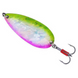 Блешня Fishing Roi Karas classic 16g col. 029 103888 фото