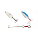 Блешня коливаюча Fishing ROI Cleo col. 018 7g 74119 фото
