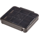 Коробка Brain Tackle Box #35 10.2*8.7*2.4cm (2 layers) 113065 фото 1