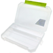 Коробка Select Lure Box SLQ-3523A 35x23x5cm 112669 фото 3