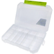 Коробка Select Lure Box SLQ-3523A 35x23x5cm 112669 фото 2