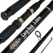 Коропове вудилище Carp Rod 3LB 3,60m 88-122g 77731 фото 1