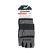 Рукавички Viking Fishing_Одяг Ice Pro Gloves XL (fleece) k:grey-graphite 111404 фото 3