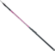 Удилище болонское Brain Apex Bolo 6,00m 30g
