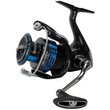 Котушка Shimano Nexave FI C3000