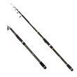 Спінінг Winner Snook Tele Spin 2,70m 40-80g