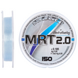 Жилка Smart MRT 2.0 150m 0.165mm 2,5kg