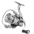 Котушка Select Chrome 4000S