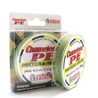 Шнур Fanatik Chameleon PE X4 100m 0,12mm Ракушка-Пісок