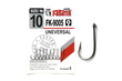 Гачок Fanatik FK-9005 Universal №6