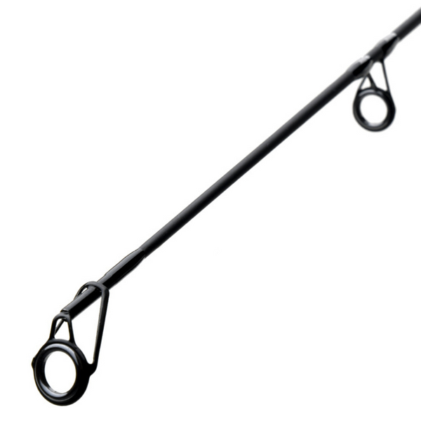 Короповий набір Magnum Black Carp plug (Подвійний комплект) mbp-2-tc фото
