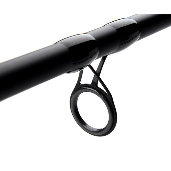 Короповий набір Magnum Black Carp plug (Подвійний комплект) mbp-2-tc фото