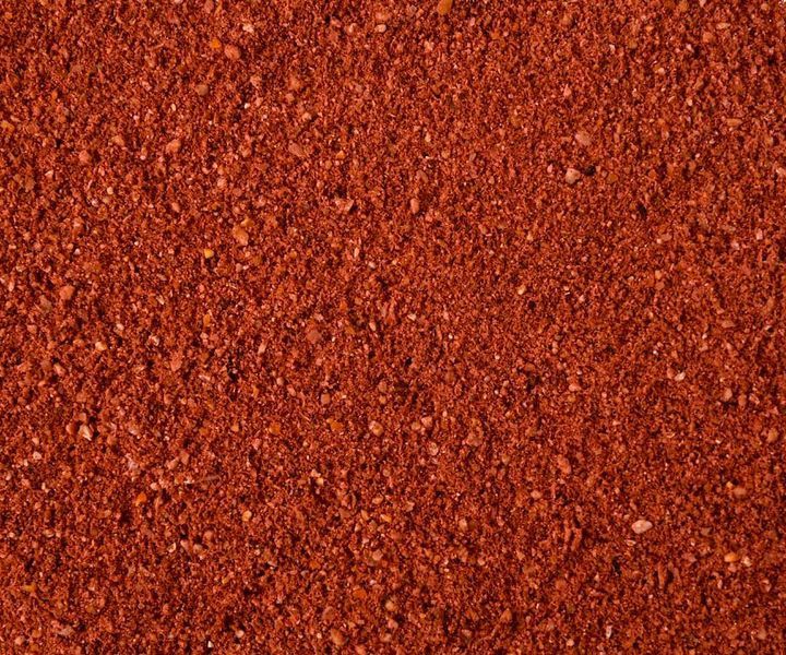 Прикормка Carp Pro Krill-Halibut 76971 фото