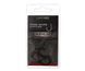 Гачок Carp Pro Wide Gape Capture №8 24857 фото 2