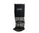 Садок с сумкой Flagman Avnger Keepnet S 28.5x35.5x150cm 109835 фото 1