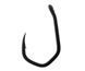 Гачок Carp Pro Wide Gape Capture №8 24857 фото 1