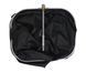 Садок с сумкой Flagman Avnger Keepnet S 28.5x35.5x150cm 109835 фото 5