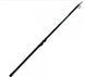 Удилище болонское Goss Freccia Green 6,00m 30-60g 75907 фото 1