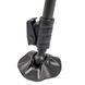 Крісло коропове Ranger Ranger Fisherman (Арт. RA 2223) RA2223 фото 8