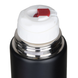 Термос Forrest Walker Vacuum Bottle 1,0л 111788 фото 6