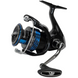 Котушка Shimano Nexave FI C3000 108118 фото 1