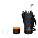 Термос Forrest Walker Vacuum Bottle 1,0л 111788 фото 4