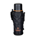 Термос Forrest Walker Vacuum Bottle 1,0л 111788 фото 3