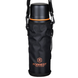 Термос Forrest Walker Vacuum Bottle 1,0л 111788 фото 1