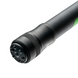 Вудлище болонське Brain Phantom 5.00m 109296 фото 4