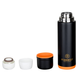 Термос Forrest Walker Vacuum Bottle 1,0л 111788 фото 5