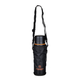 Термос Forrest Walker Vacuum Bottle 1,0л 111788 фото 2
