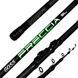 Удилище болонское Goss Freccia Green 6,00m 30-60g 75907 фото 2