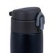 Термокружка Ranger Expert 0,35 L Black (Арт. RA 9930) RA9930 фото 6