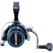Котушка Shimano Nexave FI C3000 108118 фото 3