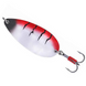 Блешня Fishing Roi Karas classic 16g col. 044 103889 фото