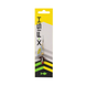 Блешня X-Fish Orbit №1 4g Silver GRD 111136 фото 2