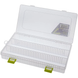 Коробка Select Lure Box SLQ-2335A 23x11.5x3.5cm 112673 фото 2