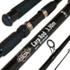 Коропове вудилище Carp Rod 3LB 3,90m 88-122g 77732 фото 1