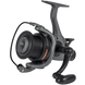 Короповий набір Magnum Black Carp plug (Подвійний комплект) mbp-2-tc фото 3