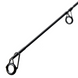 Короповий набір Magnum Black Carp plug (Подвійний комплект) mbp-2-tc фото 5