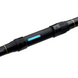 Короповий набір Magnum Black Carp plug (Подвійний комплект) mbp-2-tc фото 7