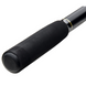 Короповий набір Magnum Black Carp plug (Подвійний комплект) mbp-2-tc фото 8