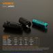 Фонарь ручной Videx VLF-A156R 12077 фото 6