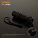 Фонарь ручной Videx VLF-A156R 12077 фото 10