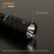 Фонарь ручной Videx VLF-A156R 12077 фото 9