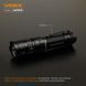 Фонарь ручной Videx VLF-A156R 12077 фото 12