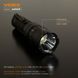 Фонарь ручной Videx VLF-A156R 12077 фото 8