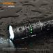 Фонарь ручной Videx VLF-A156R 12077 фото 2