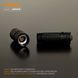 Фонарь ручной Videx VLF-A156R 12077 фото 5