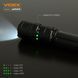 Фонарь ручной Videx VLF-A156R 12077 фото 11